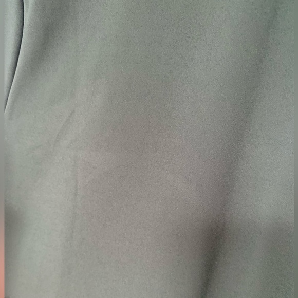 Lole Active Jacket - Picture 6 of 6